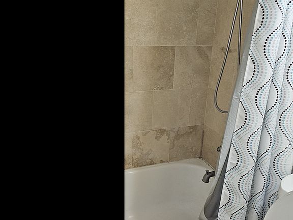 3rd image of 3407 E Heatherock Cir