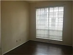 8055 Cambridge St #71 — Photo 7