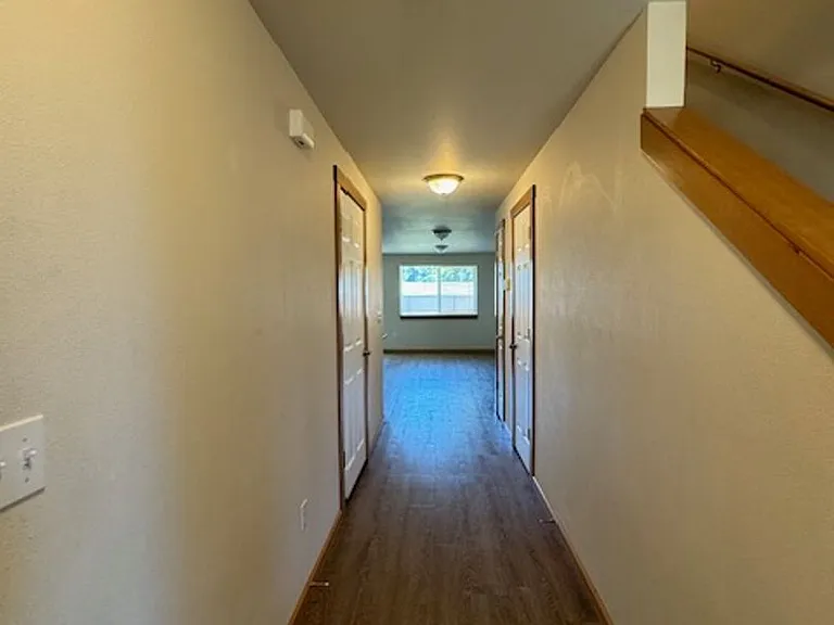 530 Harrison St — Photo 3