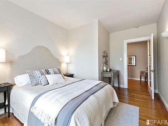 4th image of 789 Buena Vista Ave W APT 102