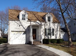 170 Weston Rd, Rochester, NY 14612