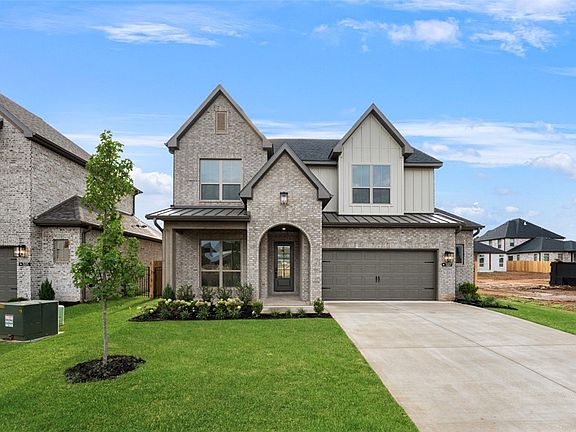 2nd image of 3107 S 14th Pl