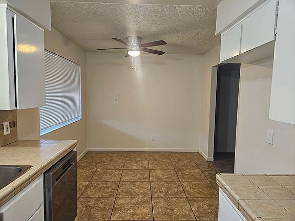 4th image of 33 W Santa Ana Ave APT C