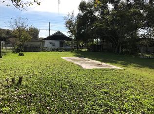 2420 Cannon St, Lakeland, FL 33815
