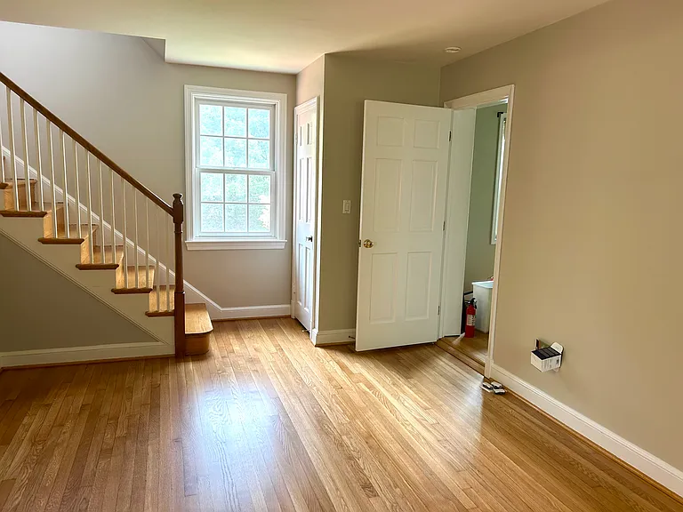 243 N Granada St — Photo 4