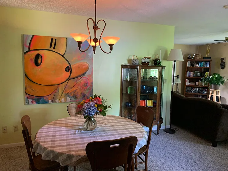 1209 Brookwood Dr — Photo 8