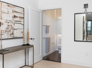 30 Morningside Dr APT 406, New York, NY 10025