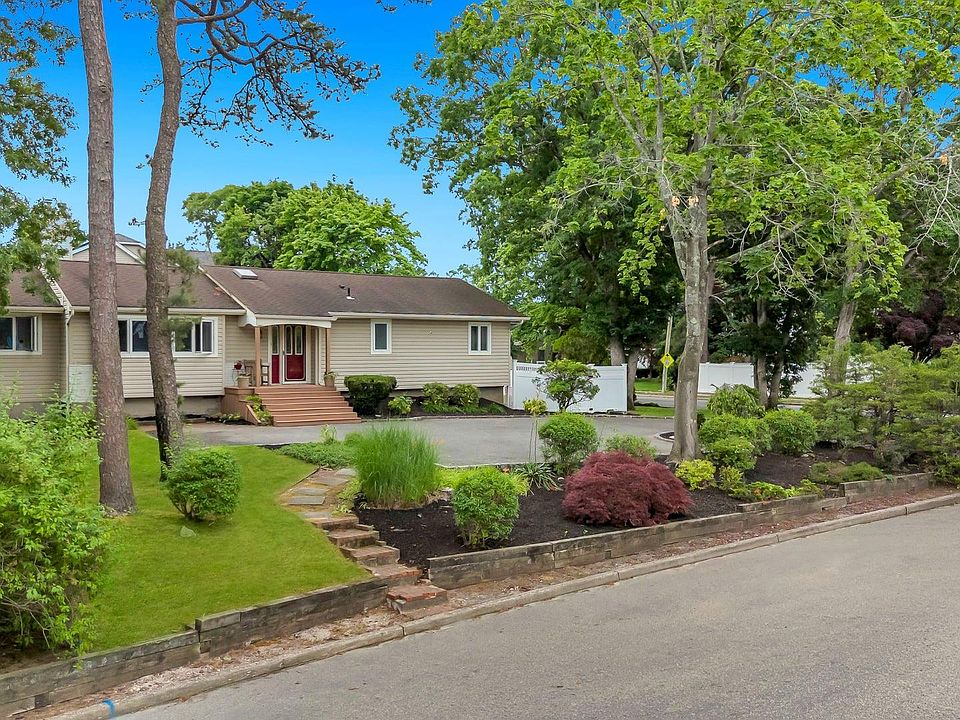 1st image of 93 Midwood Avenue