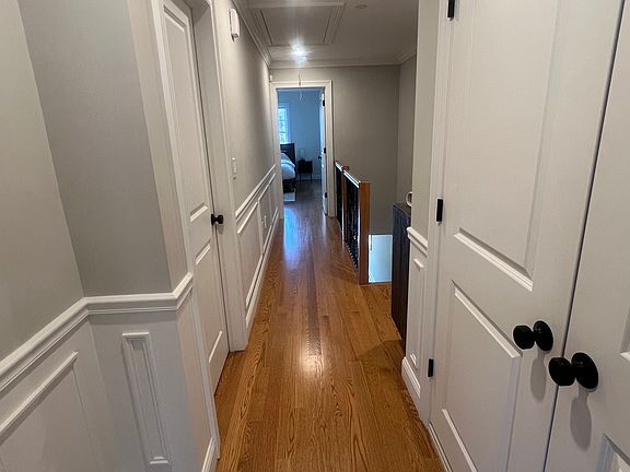 Top Floor
