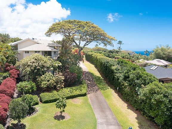 3rd image of 77-137 Kalaniuka St