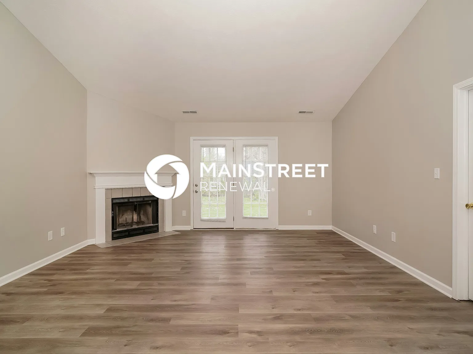 3422 Lauren Dr — Photo 3