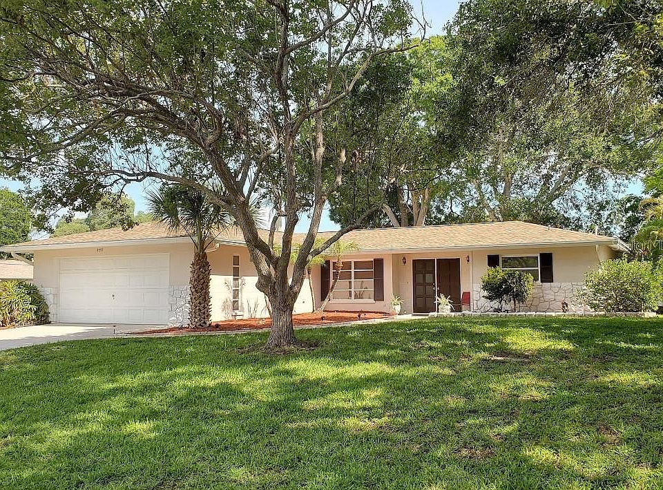 448 Redwood Rd, Venice, FL 34293 | Zillow