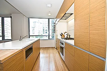 Sold by DJK Residential