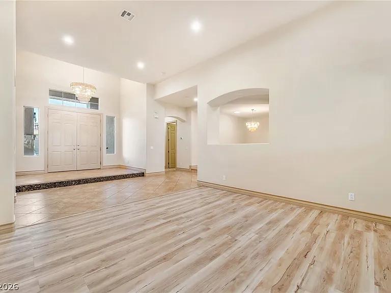 3694 Cameron Paul Ct — Photo 6