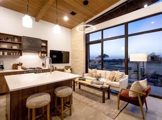 9361 W Us Highway 290 #117, Hye, TX 78635