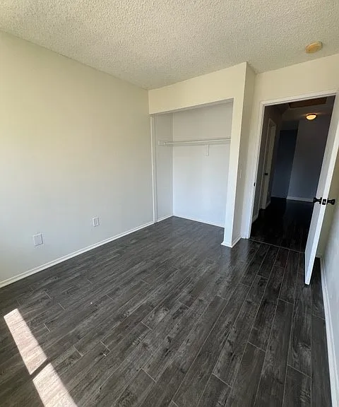 8338 Woodley Pl #22 — Photo 9