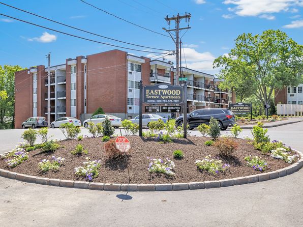 366 Schraffts Dr #6-202