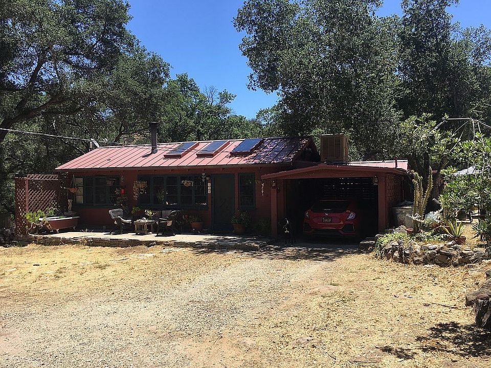 1st image of 118 El Gaucho Ln