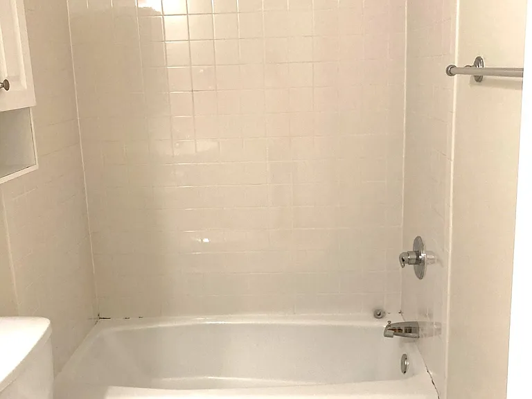 48 Florida Ave NW #2 — Photo 10