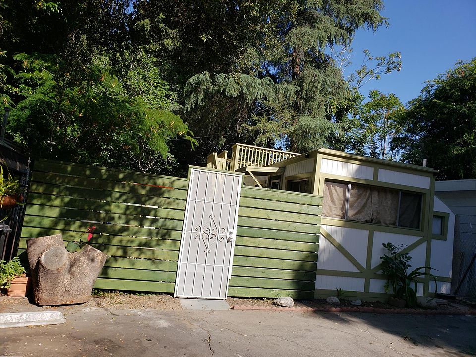 10799 Sherman Grove Ave, Sunland, CA 91040 Zillow