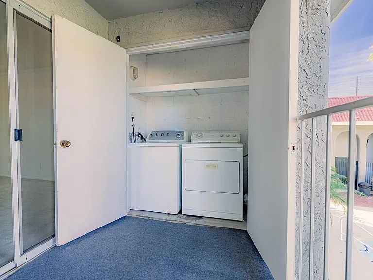 1650 N 87th Ter #27B — Photo 33