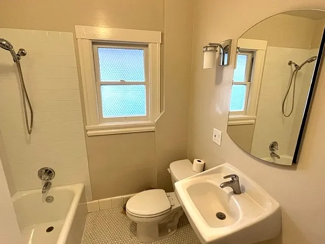 31 Oakes Blvd #31 — Photo 14