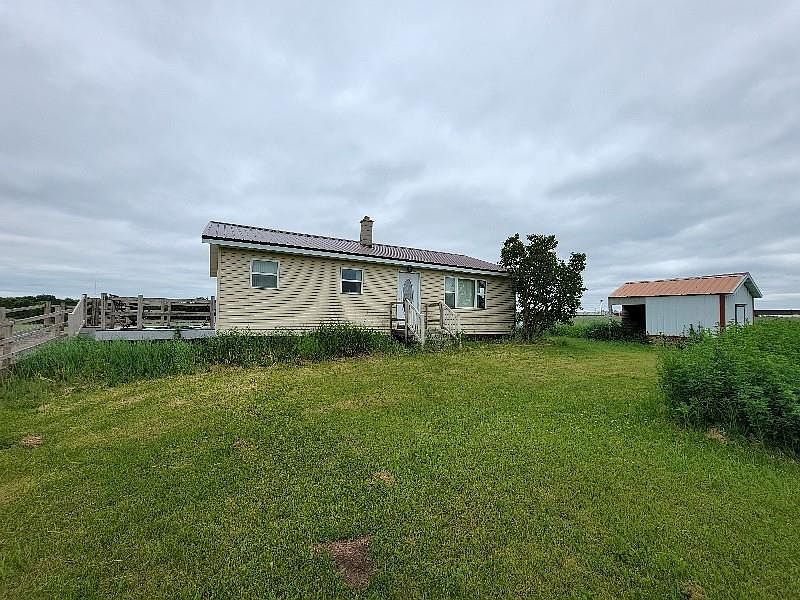 W5189 Hilldale Dr, Porterfield, WI 54159 Zillow