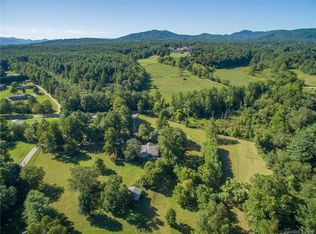 308 Lower Christ School Rd, Fletcher, NC 28732