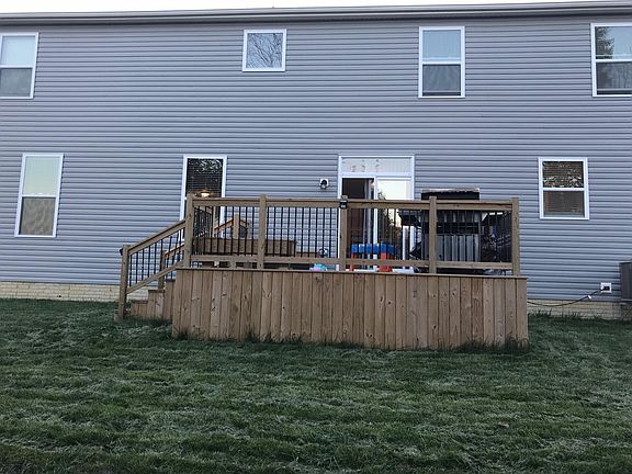 5th image of 1229 Mastell Dr