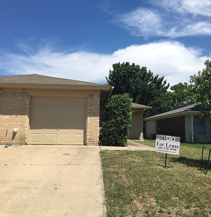 1st image of 3644 Hulen Park Cir