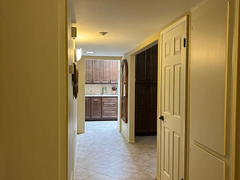 421 Leisure World — Photo 38