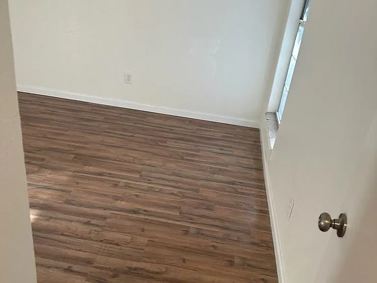 351 Witt Rd — Photo 26