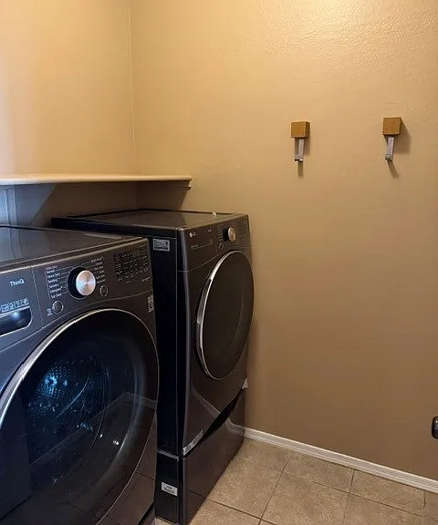 3648 E Edna Dr — Photo 25