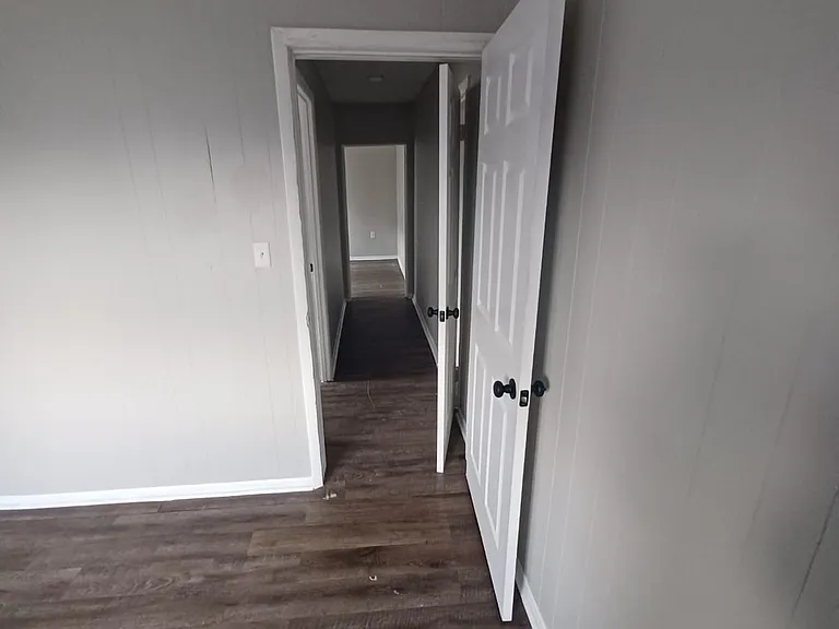 215 Virginia Ave #2 — Photo 5