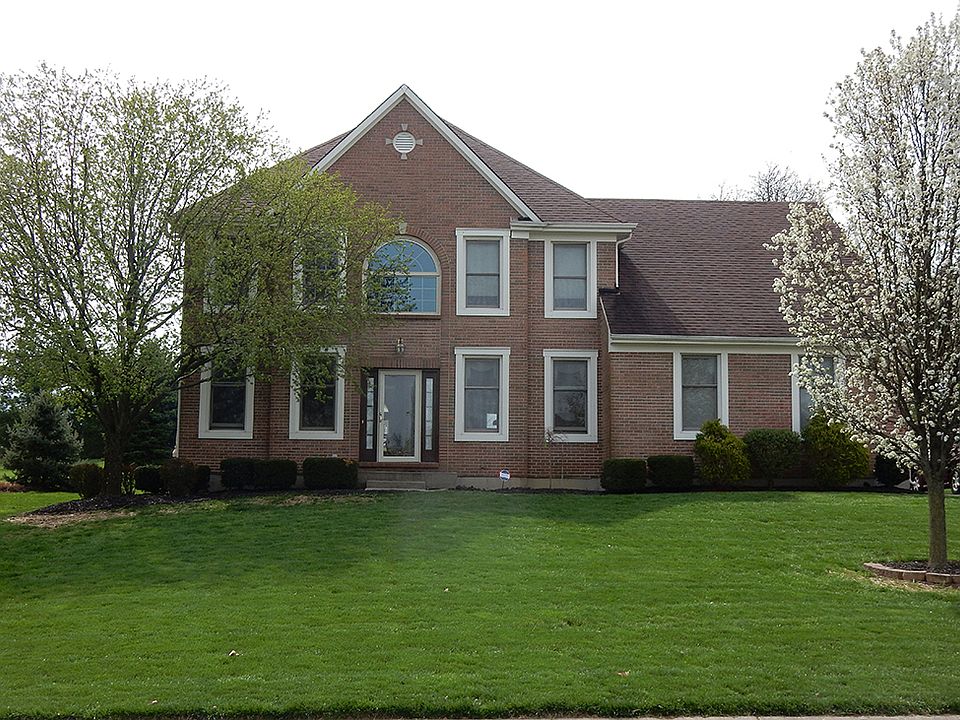 1st image of 5669 Somerset Dr