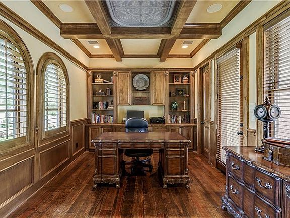4th image of 6629 Canyon Oaks Cir
