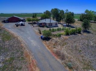 42529 W Valeria Ave, Dos Palos, CA 93620