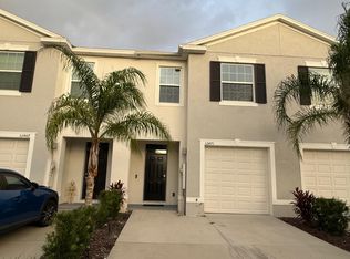 32471 Turtle Grace Loop, Wesley Chapel, FL 33545