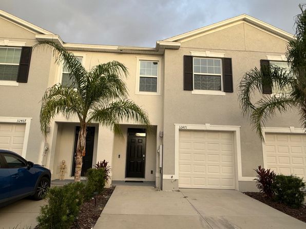 32471 Turtle Grace Loop