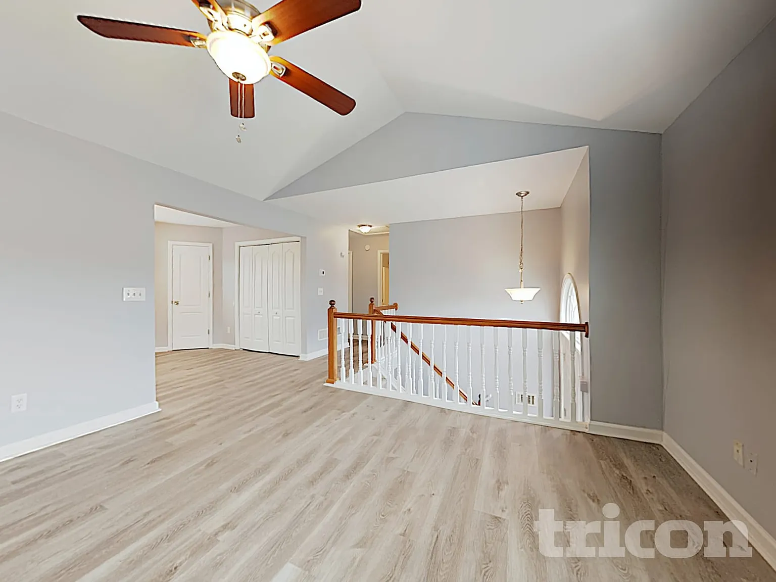 6345 Queensdale Drive Douglasville GA — Photo 4