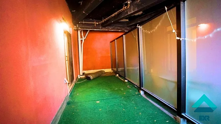 Rented by EXR | media 40