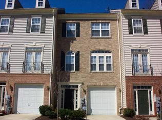 8202 Mississippi Rd, Laurel, MD 20724