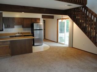 116 Sunnyside Ln, O'Fallon, IL 62269