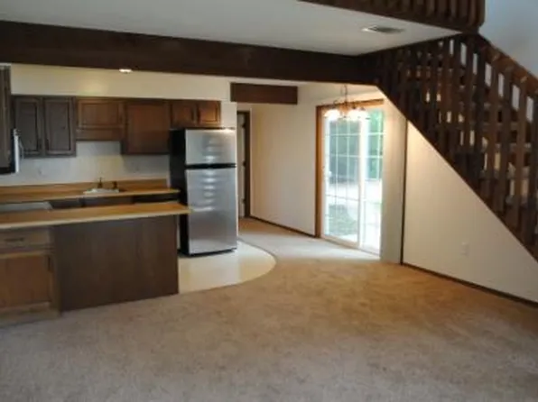 116 Sunnyside Ln, O'Fallon, IL 62269