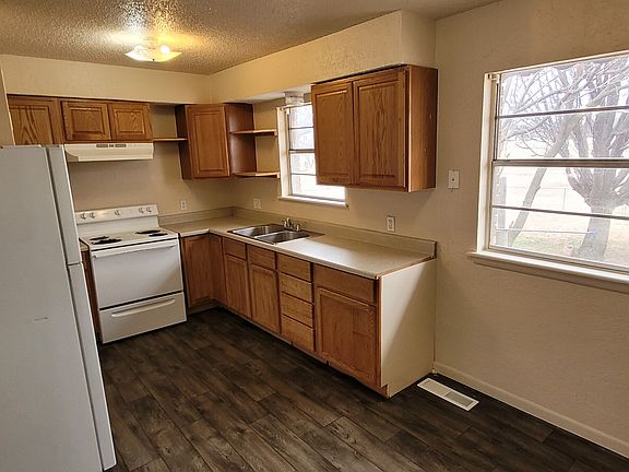 2nd image of 1414 NW 50th St