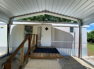 2205 Cedar Rd, Sherman, TX 75090