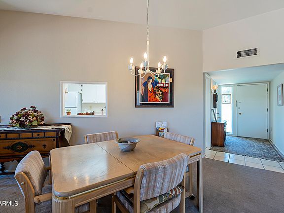 5th image of 10505 W LOMA BLANCA Drive W