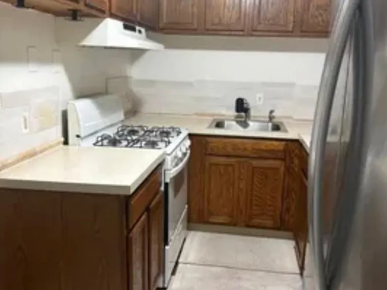 25735 Lorain Rd #120 — Photo 2