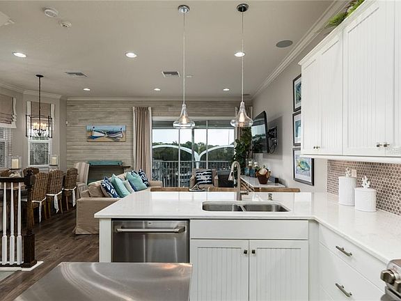 3rd image of 6041 Moorings Dr S