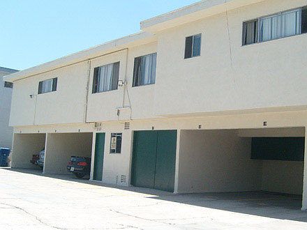 4th image of 21220 S Western Ave APT 14
